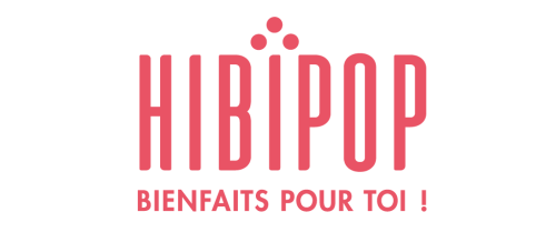 HIBIPOP_LOGO_ligne