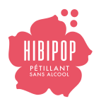HIBIPOP_logo-petillant-sans-alcool