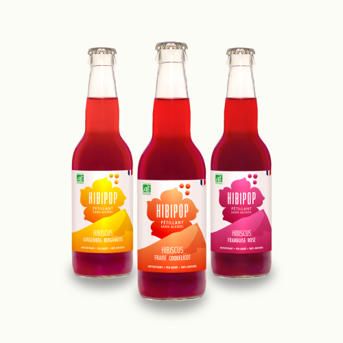 Hibipop-coffret-decouverte-bio-naturel-hibiscus